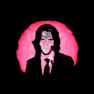 suicidal thoughts by rxwdyrxwdyrxwdy, 6o