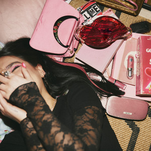 Eva Puc - Niña bonita