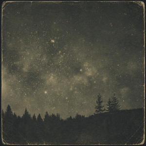 Dispatch 01 (Before Dawn) by North Boundary Dispatch