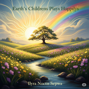 Deals Withs Thes Devils by Ilyra Noctis Sepwa