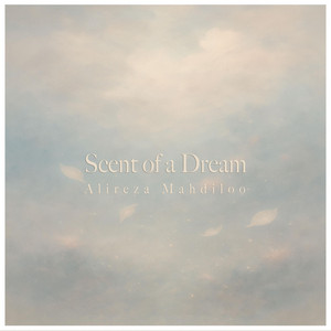 Scent of a Dream