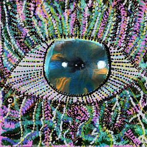 Single Foot cover art