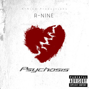 Dont Cry by R-Nine