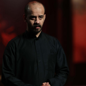 محمد بوجبارة - يمه يايمه