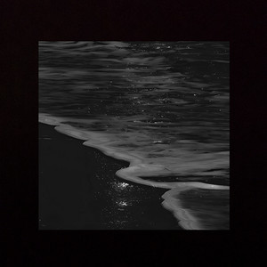 TJ Travis - Take Me Somewhere