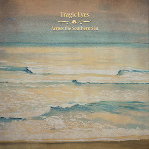 Across the Southern Sea