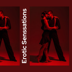 Sensual Dance - song and lyrics by Sex Music Zone, Chill Out 2016 ...