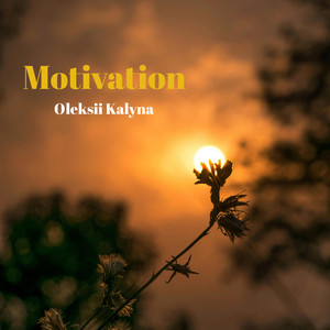 Motivation