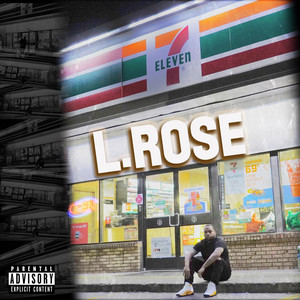 7 Eleven by L.Rose