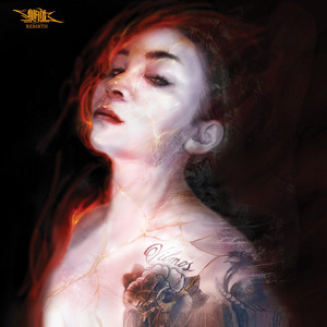 TIME by Viliani, Bias B, Deepwest, Sythe