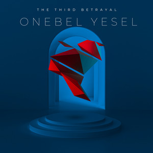 Onebel Yesel by The Third Betrayal