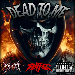 Dead to Me by KOMITT, Deficit