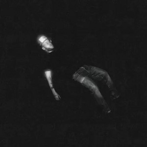 Little Loove - Piter Pan