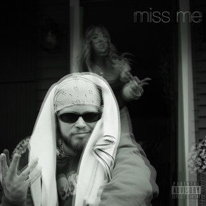 miss me by okaykirby