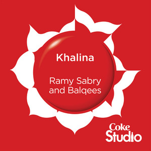 Khalina by Ramy Sabry, Balqees