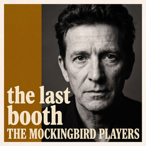Char by The Mockingbird Players