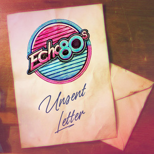Unsent Letter by Echo80s