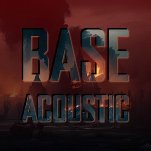 Base acoustic