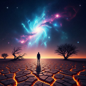 Carlinhos Souza - Ai Que Capeta Gente