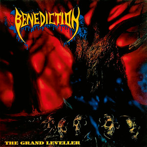 The Grand Leveller