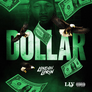 Dollar by London Lorin