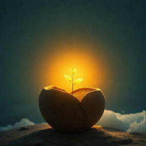 Szalai Zoltán AI Music - Amit minden szív megért