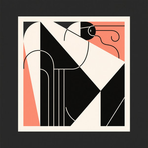 Margarett DuBuque - Circle of Friends