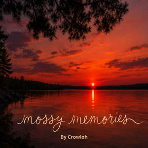 Mossy Memories