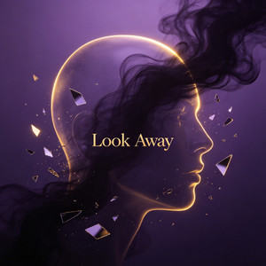 Look Away by Henry Nelson