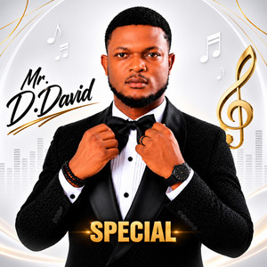 Miracle GOD by Mr. D.David