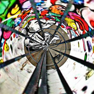 Portada de Trapped