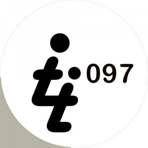 Borodin — Chord EP