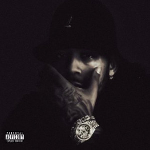 Numb to Murder by EST DonWon