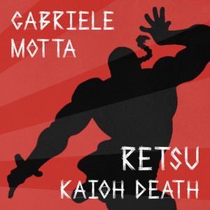 Retsu Kaioh Death - From 