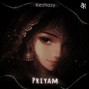 Priyam by Keshasy