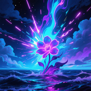 Frank Moss - Still Yours In GoodBye