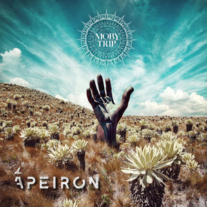 Moby Trip - El Fauno Negro