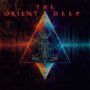 Orient the Deep