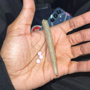 g6 by Monty Makonnen, Montana99