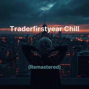 Chill (Remastered) by Traderfirstyear
