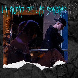 La Ciudad De las Sombras by Calles