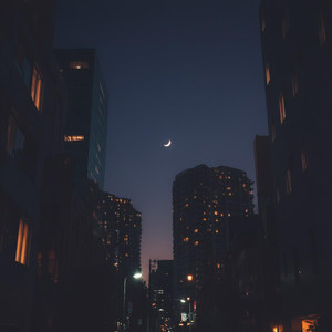 wish we still talked by rudyy