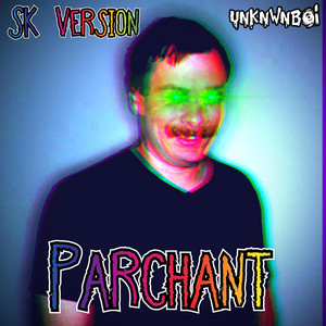 Parchant - SK Version