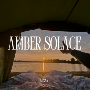 Amber Solace by ImIsaac
