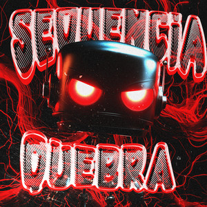Sequencia Quebra - Sped Up by ZXVREN, NpLS