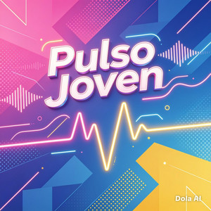 Pulso joven by Celina Alcantara Beat