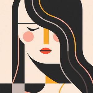 Cathryn Hettinger - The Rest is on Me