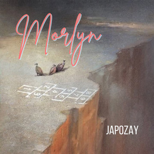 Morlyn by JAPOZAY