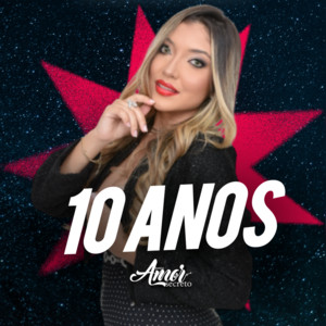 10 Anos