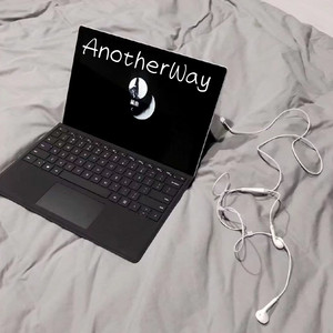AnotherWay by 辉sir